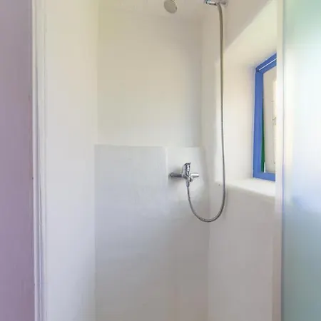 Casa Paco D'ilhas * Ericeira