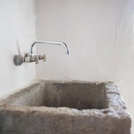 Gasthuis Casa Paco D'ilhas Ericeira