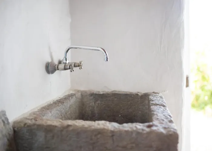 Affittacamere Casa Paco D'ilhas Ericeira