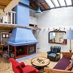 Pensjonat Casa Paco D'ilhas Ericeira