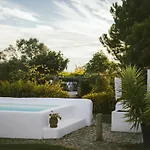 Guest house Casa Paco D'ilhas