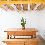 Casa Paco D'ilhas Ericeira