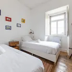Casa Paco D'ilhas Ericeira