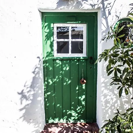 Casa Paco D'ilhas Gasthof Ericeira