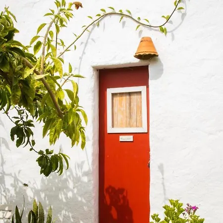 Casa Paço D`ilhas Casa de hóspedes Ericeira