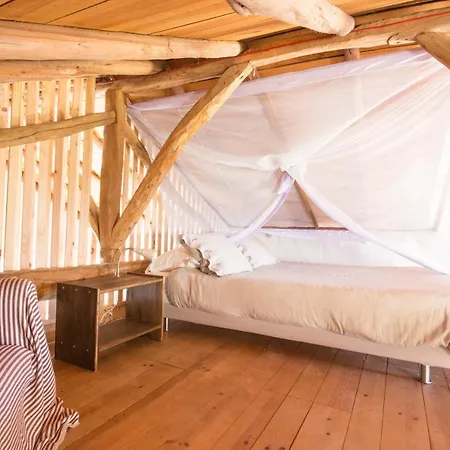 Casa Paco D'ilhas Gasthof