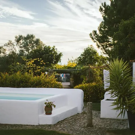 Gasthof Casa Paco D'ilhas