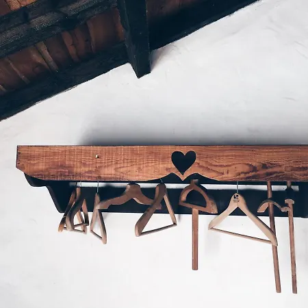 Casa Paco D'ilhas Gasthof Ericeira