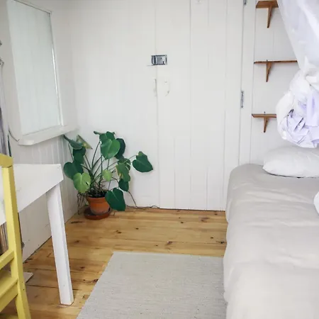 Casa Paco D'ilhas Gasthof Ericeira